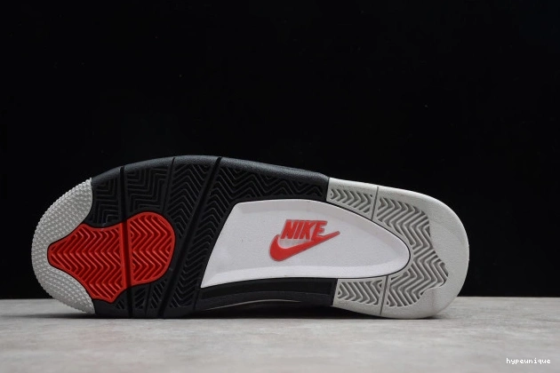 HYPE Air The Jordan CI1184-146 4 What 0715